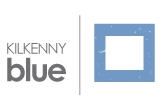 Kilkenny Limestone Quarries Ltd