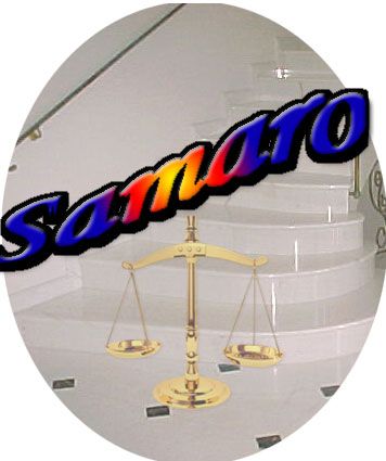 SC Samaro Srl 