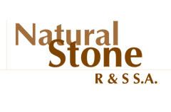 Natural Stone R&S