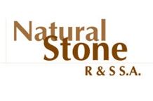 Natural Stone R&S