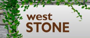 West Stone