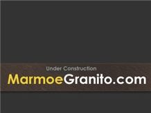 Marmo E Granito Mines (T) Ltd
