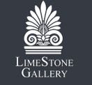 LimeStone Gallery Ltd 