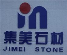 Jimei Stone Co. Pvt. Ltd.