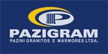 Pazigram Pazini Granitos e Marmores Ltda.