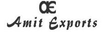 Amit Exports