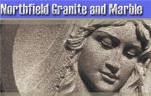 Northfield Granite and Marble Company