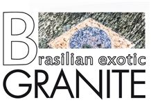BR Exotic Granite, LTDA.