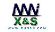 Xunsn (X&S) Stone Industry Co., Ltd. 