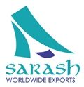 Sarash Worldwide Exports 