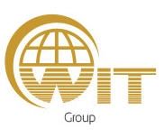 World Italian Trade - W.I.T. Group
