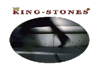 King-Stones B.V. 
