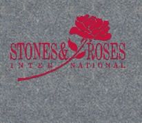 Stones And Roses International Co Ltd.
