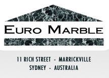 Euro Marble Pty Ltd
