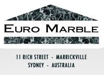 Euro Marble Pty Ltd