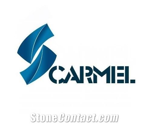 XIAMEN CARMEL STONE CO., LTD.