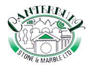 Canterbury Stone & Marble