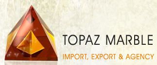 Topaz Marble Company for Marble and Granite