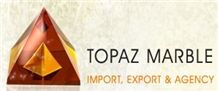 Topaz Marble Company for Marble and Granite