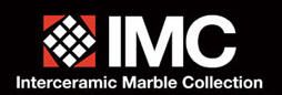 IMC-Interceramic Marble Collection