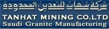 Tanhat Mining Co., Ltd.