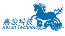 Zhejiang Jiajun Technology Co., Ltd.