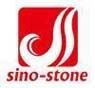 Xiamen Sino-Stone Co., Ltd.