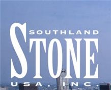Southland Stone USA Inc