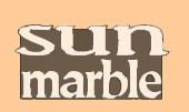 Sun Marble LLC