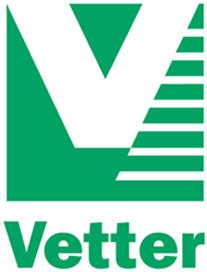 Naturstein Vetter GmbH