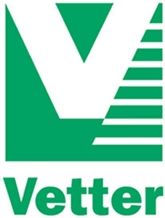 Naturstein Vetter GmbH