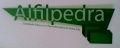 Alfilpedra Ltd.