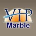 VIP Marble