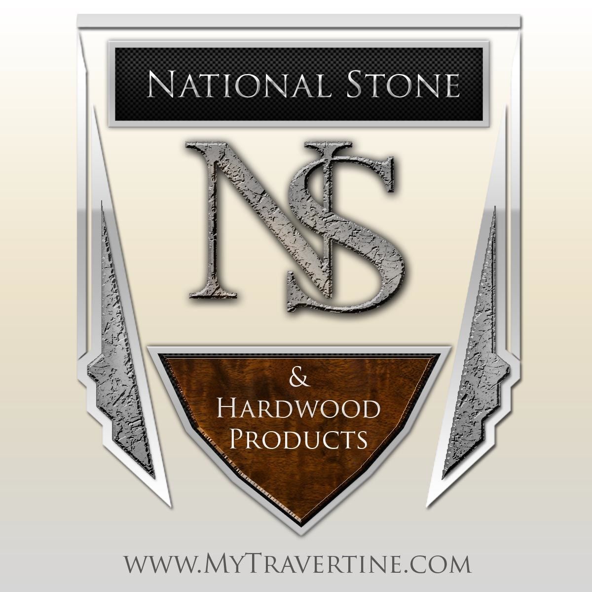 National Stone & Hardwood Products