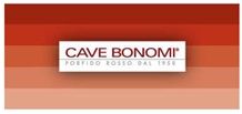 Cave Bonomi