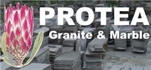Protea Granite & Marble