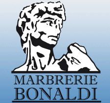 La Marbrerie Bonaldi 