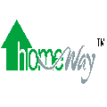 Homeway stone co., Ltd.