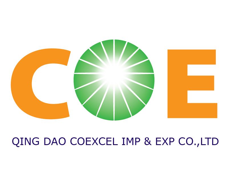Qingdao Coestone Co., Ltd
