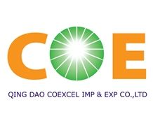 Qingdao Coestone Co., Ltd