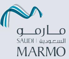 Saudi Marmo Co.