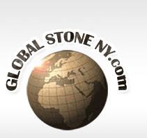 Global Stone Marble & Granite LLC