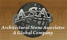 Architectural Stone Associates, LLC