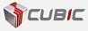 Cubic Ltd