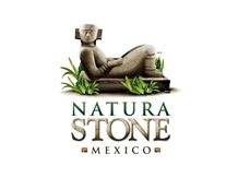 Natura Stone Mexico