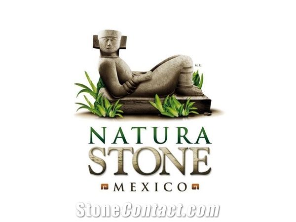 Natura Stone Mexico