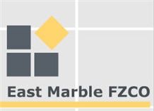 East Marble FZCO