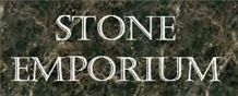 Stone Emporium 