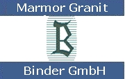 Marmor Granit Binder GmbH 