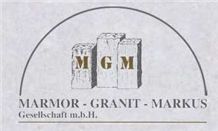 Marmor-Granit-Markus GesmbH